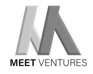 meet-ventures-1.jpg