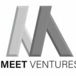 meet-ventures.jpg