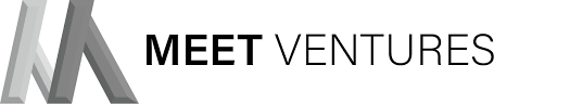 meet_ventures.png
