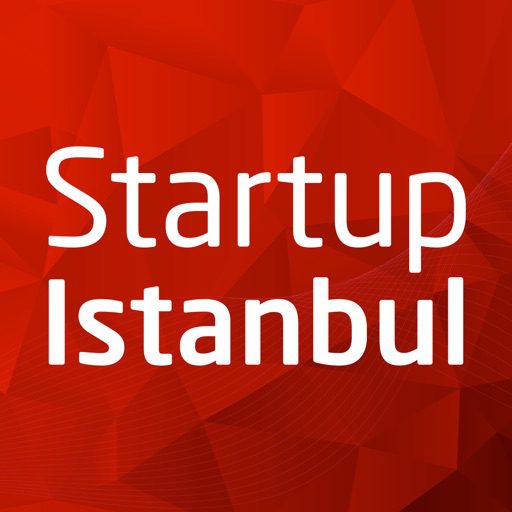 startup_istanbul.jpg